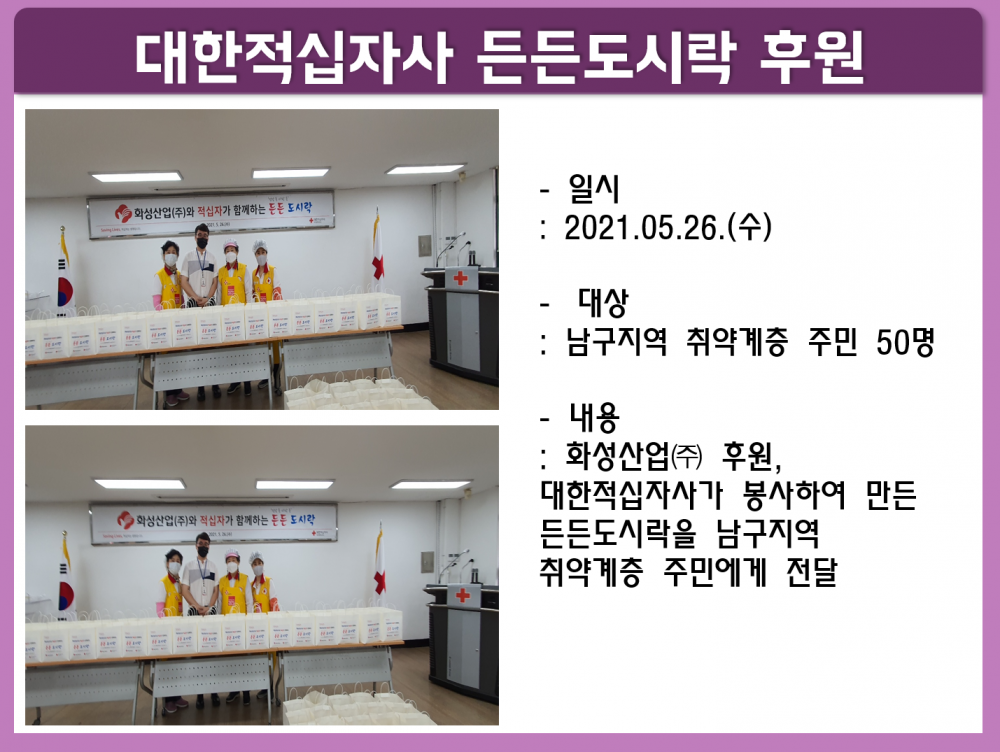 5cd1408024f7539deea06d2bf57a43da_1622094010_6621.png