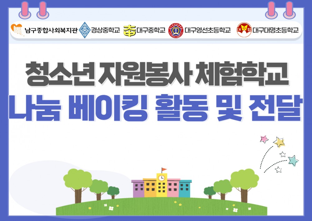 d8591a22813b6c9699627ff69a97f8c0_1653877011_3349.jpg
