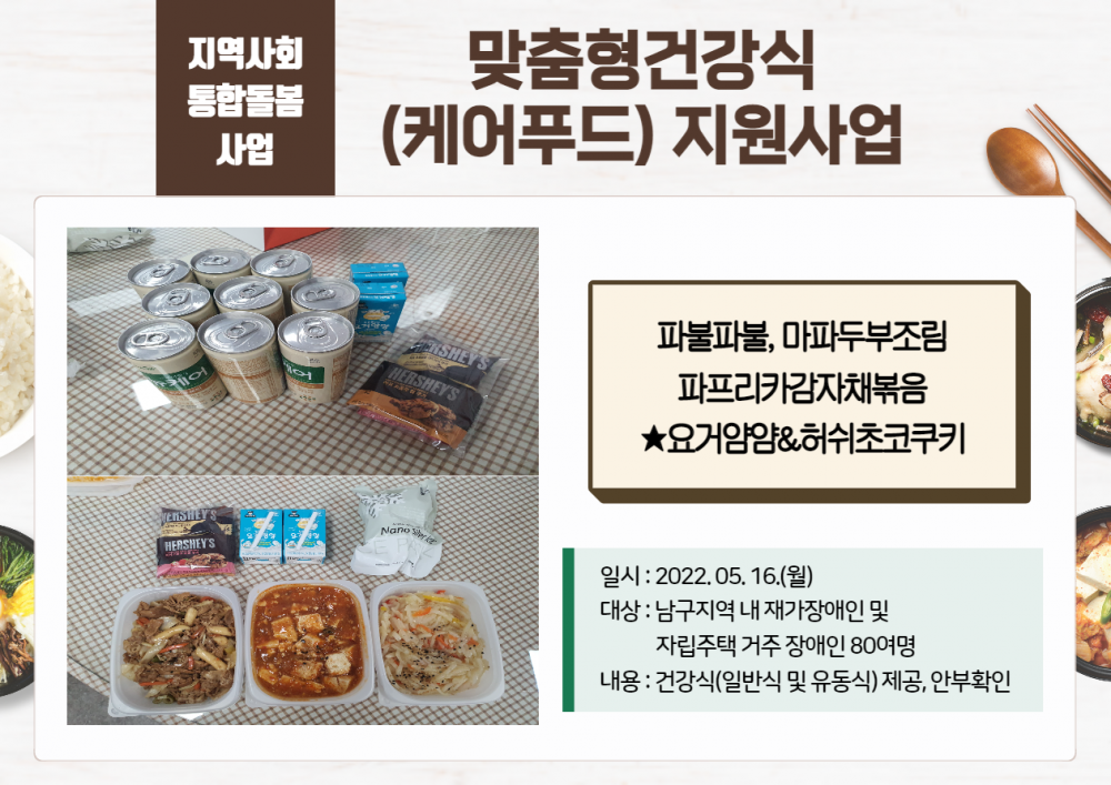 ea885025143273f68926ddb7bae34631_1652688922_401.png