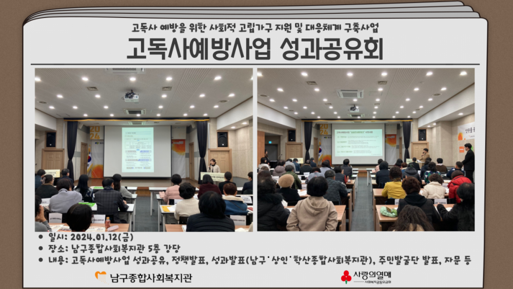 a93f1cd1bb9cc732e9d8e2f97bc10b1f_1705060637_2083.png